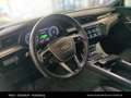 Audi e-tron 50 Schwarz - thumbnail 18