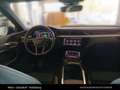 Audi e-tron 50 Schwarz - thumbnail 23