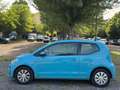 Volkswagen up! 1.0 3p. move up + GPL 34000KM Blau - thumbnail 7