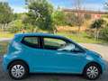 Volkswagen up! 1.0 3p. move up + GPL 34000KM Blau - thumbnail 8