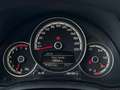 Volkswagen up! 1.0 3p. move up + GPL 34000KM Blau - thumbnail 12