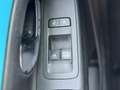 Volkswagen up! 1.0 3p. move up + GPL 34000KM Blau - thumbnail 15