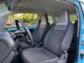 Volkswagen up! 1.0 3p. move up + GPL 34000KM Blau - thumbnail 11