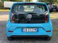 Volkswagen up! 1.0 3p. move up + GPL 34000KM Blau - thumbnail 6