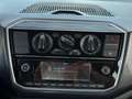 Volkswagen up! 1.0 3p. move up + GPL 34000KM Blau - thumbnail 13