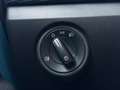 Volkswagen up! 1.0 3p. move up + GPL 34000KM Blau - thumbnail 14
