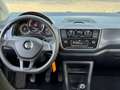 Volkswagen up! 1.0 3p. move up + GPL 34000KM Blau - thumbnail 9
