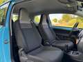 Volkswagen up! 1.0 3p. move up + GPL 34000KM Blau - thumbnail 10