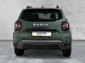 Dacia Duster Journey TCe 150 EDC KLIMA+DAB+NAVI+SHZ Grün - thumbnail 4