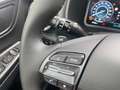 Hyundai KONA EV Prestige Line k2ep2 Schiebdach u. Wärmep. Blanc - thumbnail 9