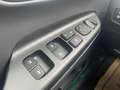 Hyundai KONA EV Prestige Line k2ep2 Schiebdach u. Wärmep. Blanc - thumbnail 7