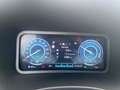 Hyundai KONA EV Prestige Line k2ep2 Schiebdach u. Wärmep. Blanc - thumbnail 12