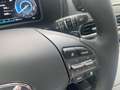 Hyundai KONA EV Prestige Line k2ep2 Schiebdach u. Wärmep. Blanc - thumbnail 10
