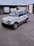Fiat 126 650 Weiß - thumbnail 1