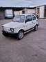 Fiat 126 650 Blanco - thumbnail 1