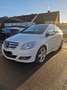 Mercedes-Benz B 200 CDI - thumbnail 1