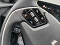 Kia EV6 77.4 kWh AWD GT (429 kW) Blanc - thumbnail 16