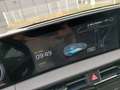 Kia EV6 77.4 kWh AWD GT (429 kW) Blanc - thumbnail 12