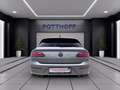 Volkswagen Arteon Shooting Brake 2.0 TSI DSG R-LINE NAVI AHK ACC Plateado - thumbnail 3