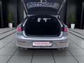Volkswagen Arteon Shooting Brake 2.0 TSI DSG R-LINE NAVI AHK ACC Plateado - thumbnail 4