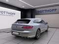 Volkswagen Arteon Shooting Brake 2.0 TSI DSG R-LINE NAVI AHK ACC Plateado - thumbnail 5