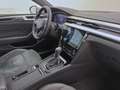 Volkswagen Arteon Shooting Brake 2.0 TSI DSG R-LINE NAVI AHK ACC Plateado - thumbnail 16