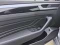 Volkswagen Arteon Shooting Brake 2.0 TSI DSG R-LINE NAVI AHK ACC Plateado - thumbnail 10