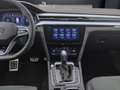 Volkswagen Arteon Shooting Brake 2.0 TSI DSG R-LINE NAVI AHK ACC Plateado - thumbnail 13