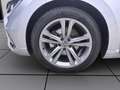 Volkswagen Arteon Shooting Brake 2.0 TSI DSG R-LINE NAVI AHK ACC Plateado - thumbnail 8