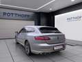 Volkswagen Arteon Shooting Brake 2.0 TSI DSG R-LINE NAVI AHK ACC Plateado - thumbnail 2