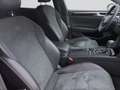 Volkswagen Arteon Shooting Brake 2.0 TSI DSG R-LINE NAVI AHK ACC Plateado - thumbnail 15