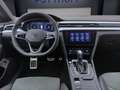 Volkswagen Arteon Shooting Brake 2.0 TSI DSG R-LINE NAVI AHK ACC Plateado - thumbnail 12