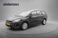 Ford Focus 1.6 TDCi wagon Limited - Navi, Cruise, Clima, Trek Чёрный - thumbnail 14