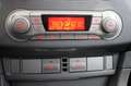 Ford Focus 1.6 TDCi wagon Limited - Navi, Cruise, Clima, Trek Чёрный - thumbnail 20