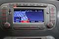 Ford Focus 1.6 TDCi wagon Limited - Navi, Cruise, Clima, Trek Чёрный - thumbnail 4
