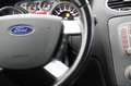 Ford Focus 1.6 TDCi wagon Limited - Navi, Cruise, Clima, Trek Чёрный - thumbnail 16