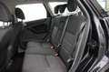 Ford Focus 1.6 TDCi wagon Limited - Navi, Cruise, Clima, Trek Чёрный - thumbnail 6