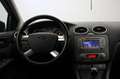 Ford Focus 1.6 TDCi wagon Limited - Navi, Cruise, Clima, Trek Чёрный - thumbnail 3