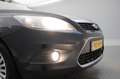 Ford Focus 1.6 TDCi wagon Limited - Navi, Cruise, Clima, Trek Чёрный - thumbnail 23