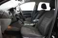 Ford Focus 1.6 TDCi wagon Limited - Navi, Cruise, Clima, Trek Чёрный - thumbnail 5