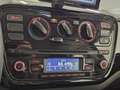 Volkswagen up! 1.0 move up! BlueMotion / NAVI / AIRCO / Auto goed Blauw - thumbnail 16