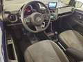 Volkswagen up! 1.0 move up! BlueMotion / NAVI / AIRCO / Auto goed Blauw - thumbnail 7