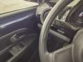 Volkswagen up! 1.0 move up! BlueMotion / NAVI / AIRCO / Auto goed Blauw - thumbnail 15