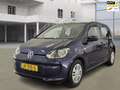 Volkswagen up! 1.0 move up! BlueMotion / NAVI / AIRCO / Auto goed Blauw - thumbnail 1