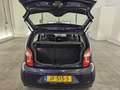 Volkswagen up! 1.0 move up! BlueMotion / NAVI / AIRCO / Auto goed Blauw - thumbnail 9