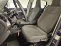 Volkswagen up! 1.0 move up! BlueMotion / NAVI / AIRCO / Auto goed Blauw - thumbnail 18