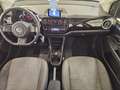 Volkswagen up! 1.0 move up! BlueMotion / NAVI / AIRCO / Auto goed Blauw - thumbnail 6