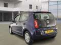 Volkswagen up! 1.0 move up! BlueMotion / NAVI / AIRCO / Auto goed Blauw - thumbnail 4