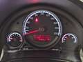Volkswagen up! 1.0 move up! BlueMotion / NAVI / AIRCO / Auto goed Blauw - thumbnail 5