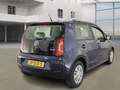 Volkswagen up! 1.0 move up! BlueMotion / NAVI / AIRCO / Auto goed Blauw - thumbnail 3
